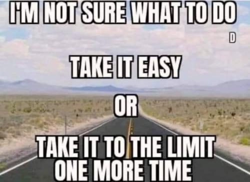 168199213_123519736415066_8255579690160124757_n
