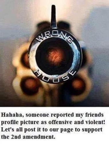 15:05:15 GMT-0700 (PDT)