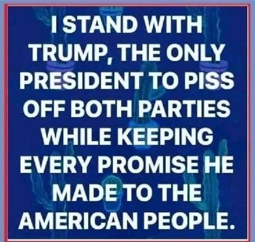 4F8BCA55-009A-4E68-B36E-55FF49A2D652