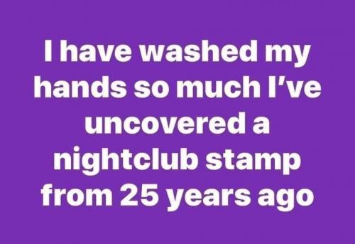 18:48:57 GMT-0500 (CDT).image