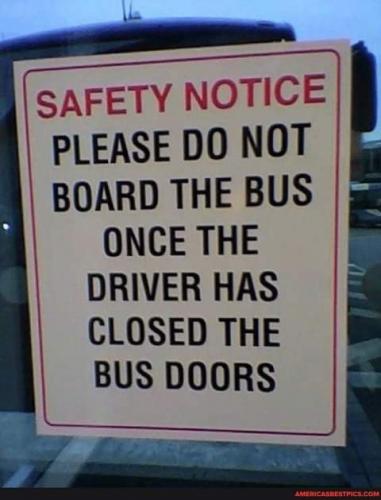 19:40:35 GMT-0700 (PDT)