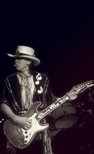 tumblr_n7nkbbWEMP1slm4jyo1_500