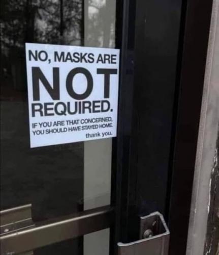 08:02:58 GMT-0700 (MST)