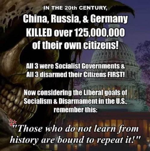 20:54:25 GMT-0700 (PDT).image