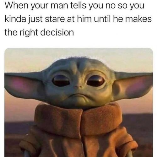 19:51:17 GMT-0400 (EDT)