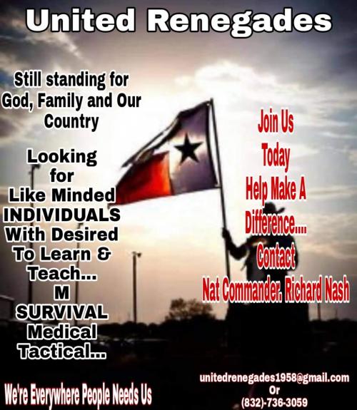 04:16:05 GMT-0400 (EDT)