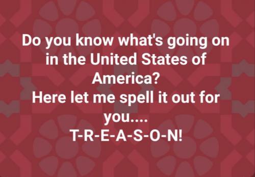 01:20:12 GMT-0700 (PDT).image