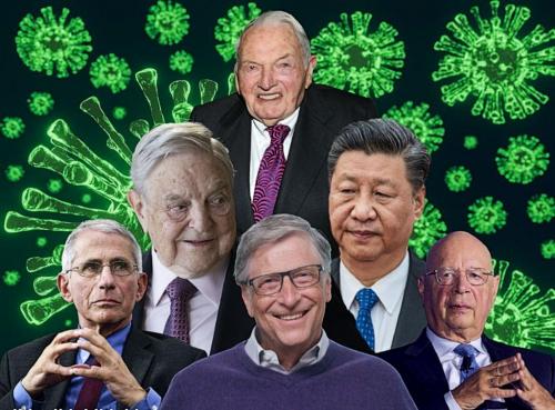 BE0B48EB-133B-44B1-95AF-AF8692C2C339