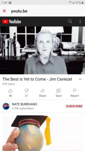 15:03:33 GMT-0700 (PDT)