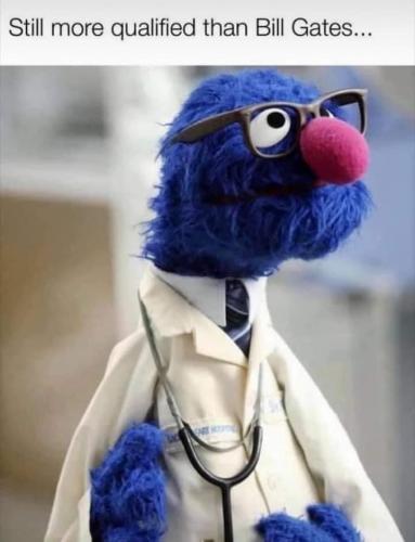 22:17:16 GMT-0700 (PDT).image