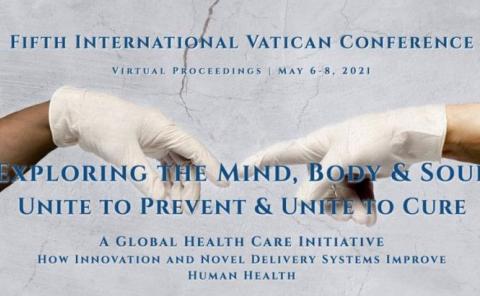 05:22:17 GMT-0400 (EDT).image