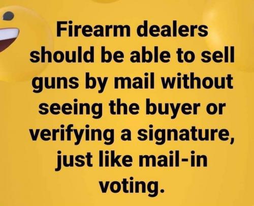 19:57:40 GMT-0500 (CDT)