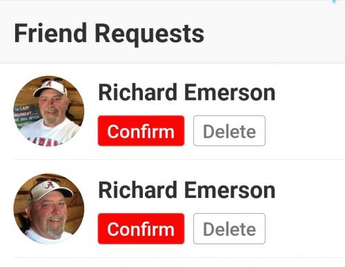 13:30:13 GMT-0500 (CDT)