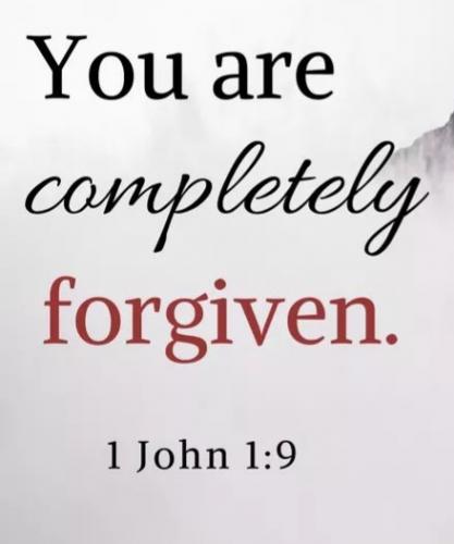 03:47:00 GMT-0700 (PDT)