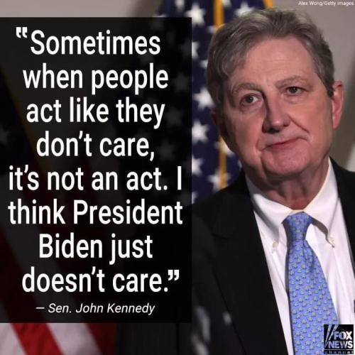 22:46:50 GMT-0700 (PDT).image