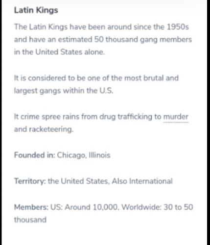 Screenshot_20210415-191500_Photos