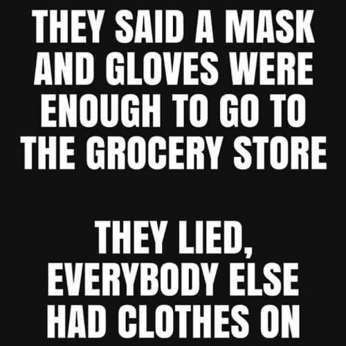 18:39:01 GMT-0400 (EDT)