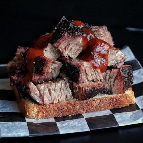 173166636_824368344953523_8154432419264027870_n