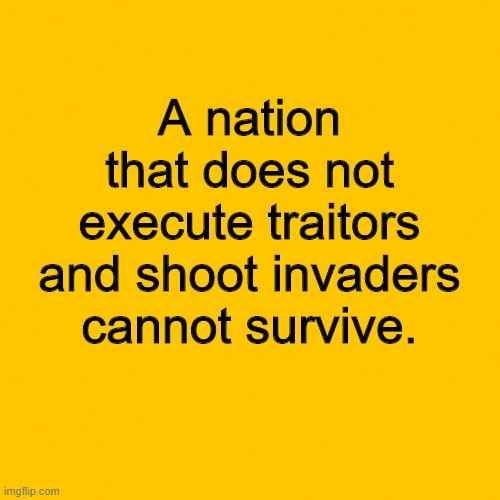 DA04D75A-2CA6-40CC-973C-8757A3C4E3F6