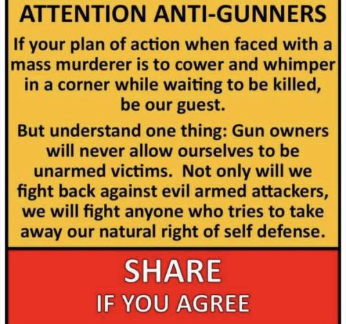 00:46:10 GMT-0400 (EDT).image