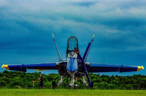 178753050_1388264188195880_7339872564491749019_n