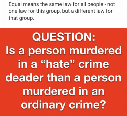 20:46:58 GMT-0400 (EDT)