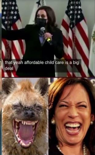 22:50:20 GMT-0400 (EDT)