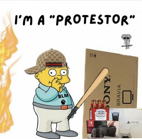 0FC4A4CE-5F3E-4428-B08C-89626C3D983E