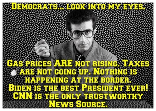 21:54:01 GMT-0700 (PDT).image