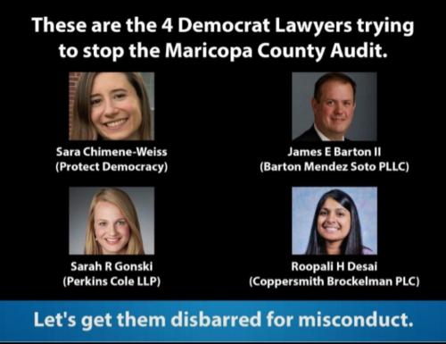 20:24:55 GMT-0700 (PDT)