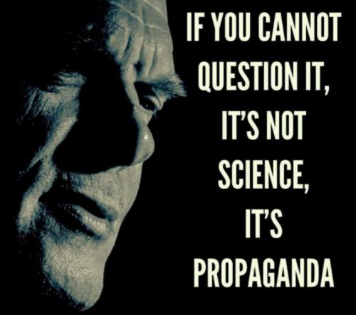 propaganda05
