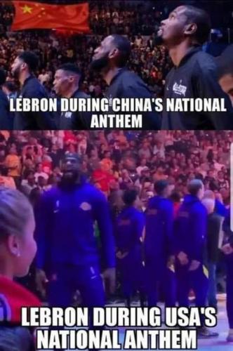 12:02:37 GMT-0700 (PDT)