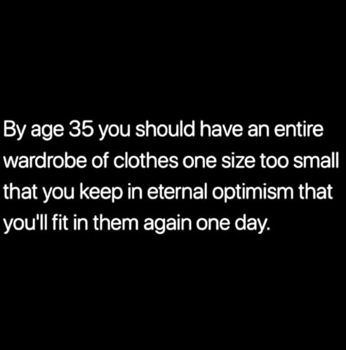 18:41:39 GMT-0400 (EDT)