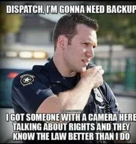 22:41:42 GMT-0700 (MST)