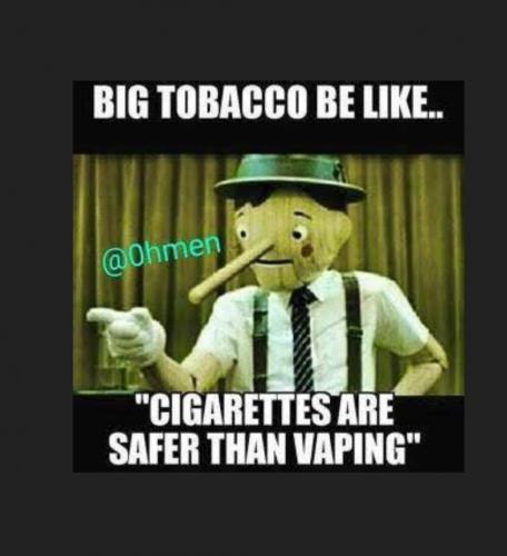 09:54:39 GMT-0400 (EDT)