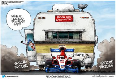 20:33:40 GMT-0400 (EDT)