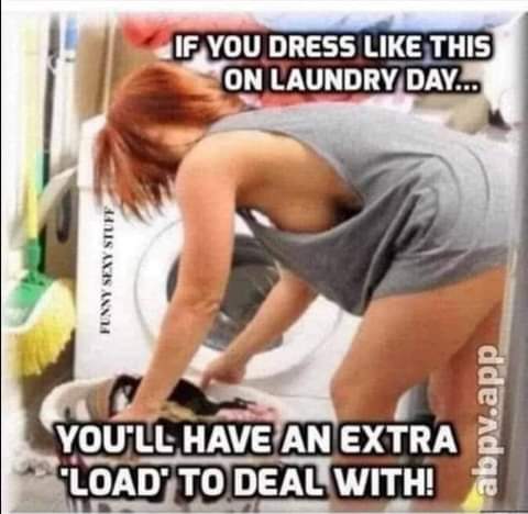 18:03:47 GMT-0700 (PDT)