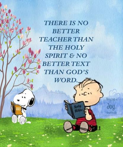 20:52:18 GMT-0400 (EDT)