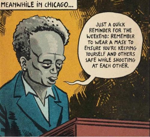 22:30:59 GMT-0500 (CDT)