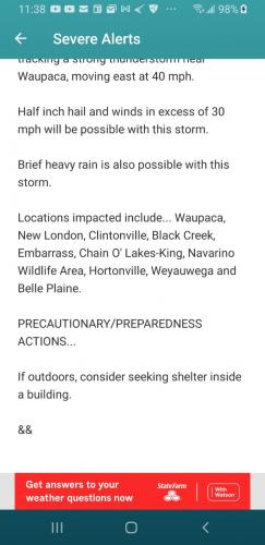 23:53:37 GMT-0500 (CDT)