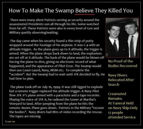 03:27:36 GMT-0400 (EDT).image