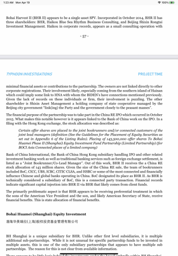 06731716-5208-492D-B008-1DB7775B32FE