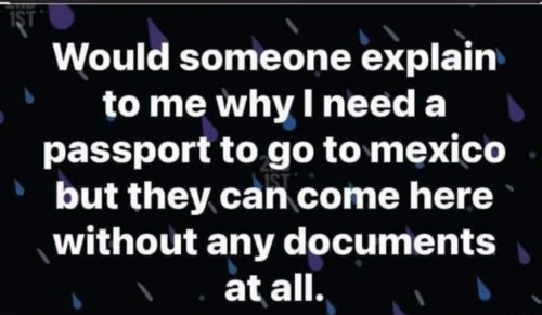 12:10:36 GMT-0500 (CDT)