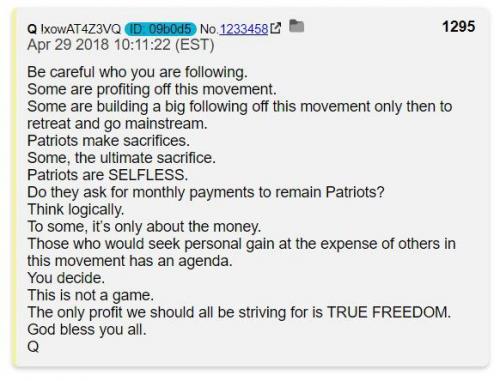 C13A28AA-2BCA-45FB-B797-EDC8CD3D3F0E