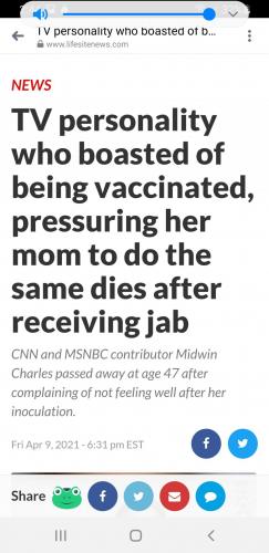 12:32:59 GMT-0400 (EDT)