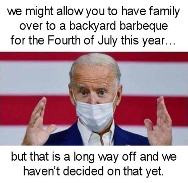 biden507