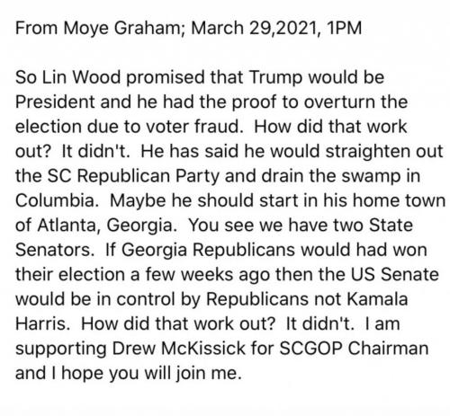 B6C03203-2CFB-4B03-A510-1E9DA703874C