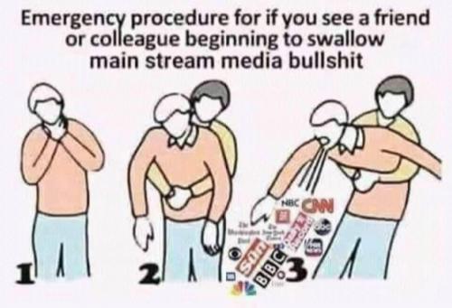 46A58AEF-12E2-413D-BE27-E96F4CD0DD4D-18670-00000D7428C3C336