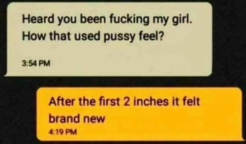 23:31:56 GMT-0400 (EDT)