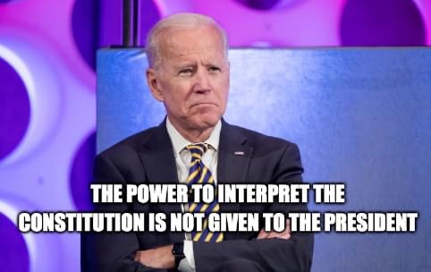 22:05:35 GMT-0700 (PDT).image